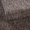 Passatoia Nizza 1800 Unicolor Marrone (2)
