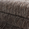 Passatoia Nizza 1800 Unicolor Marrone (3)