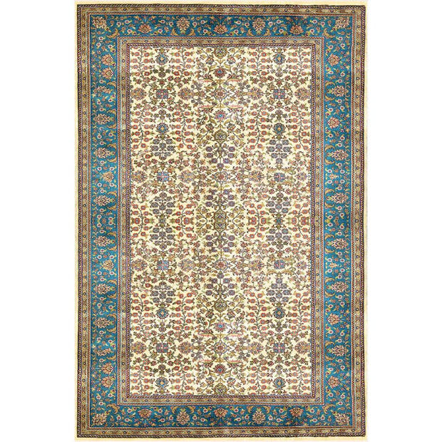 Oyo Passatoia Oda 1835 Multicolore