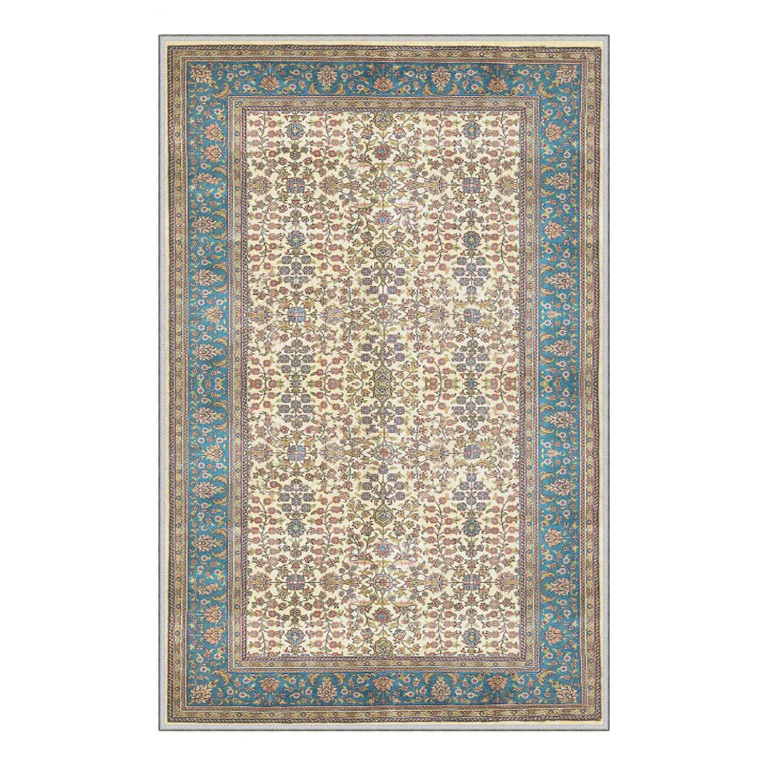 Oyo Passatoia Oda 1835 Multicolore