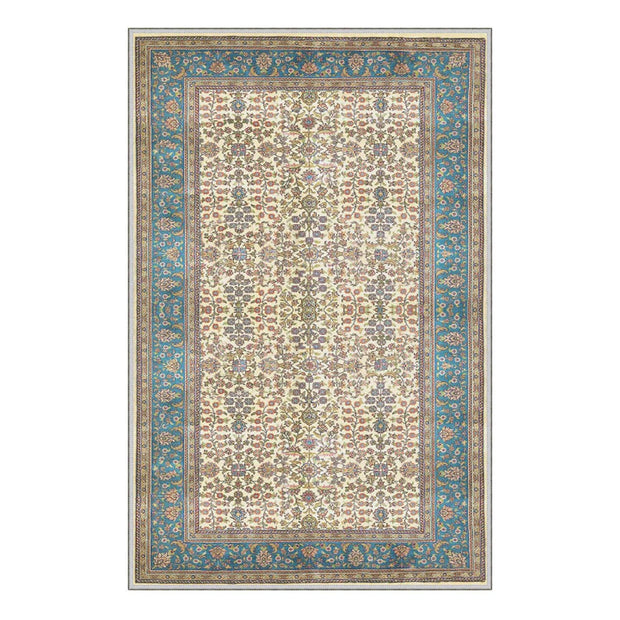 Oyo Passatoia Oda 1835 Multicolore