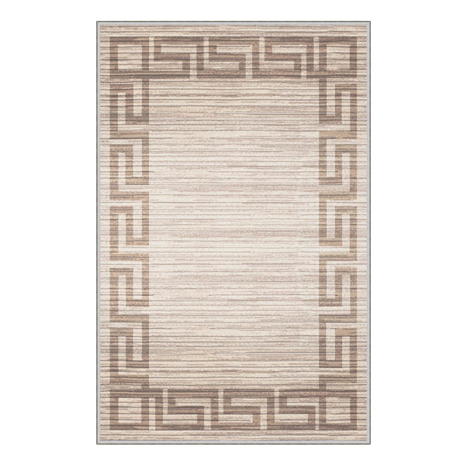Oyo Passatoia Ohm 1020 Multicolore