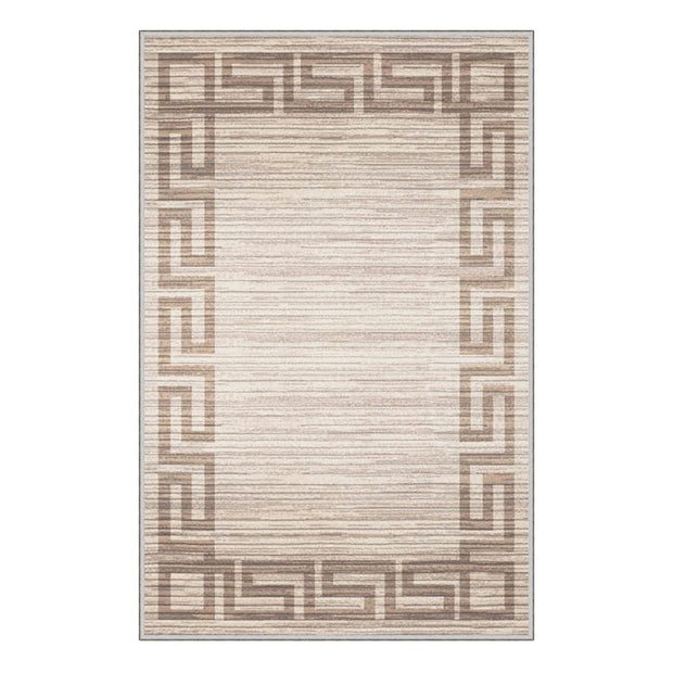 Oyo Passatoia Ohm 1020 Multicolore