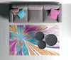 Oyo Passatoia Oilme 007M Multicolore