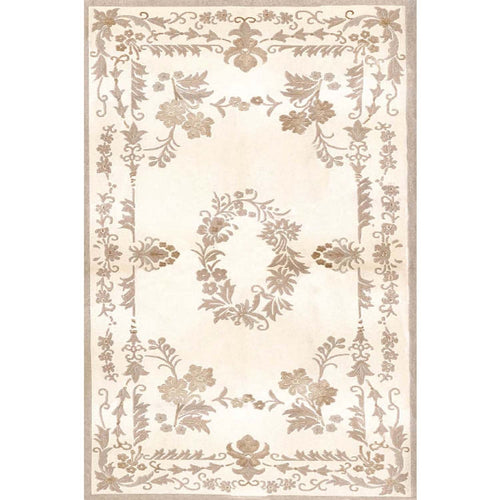 Oyo Passatoia Oliverme 1817 Multicolore
