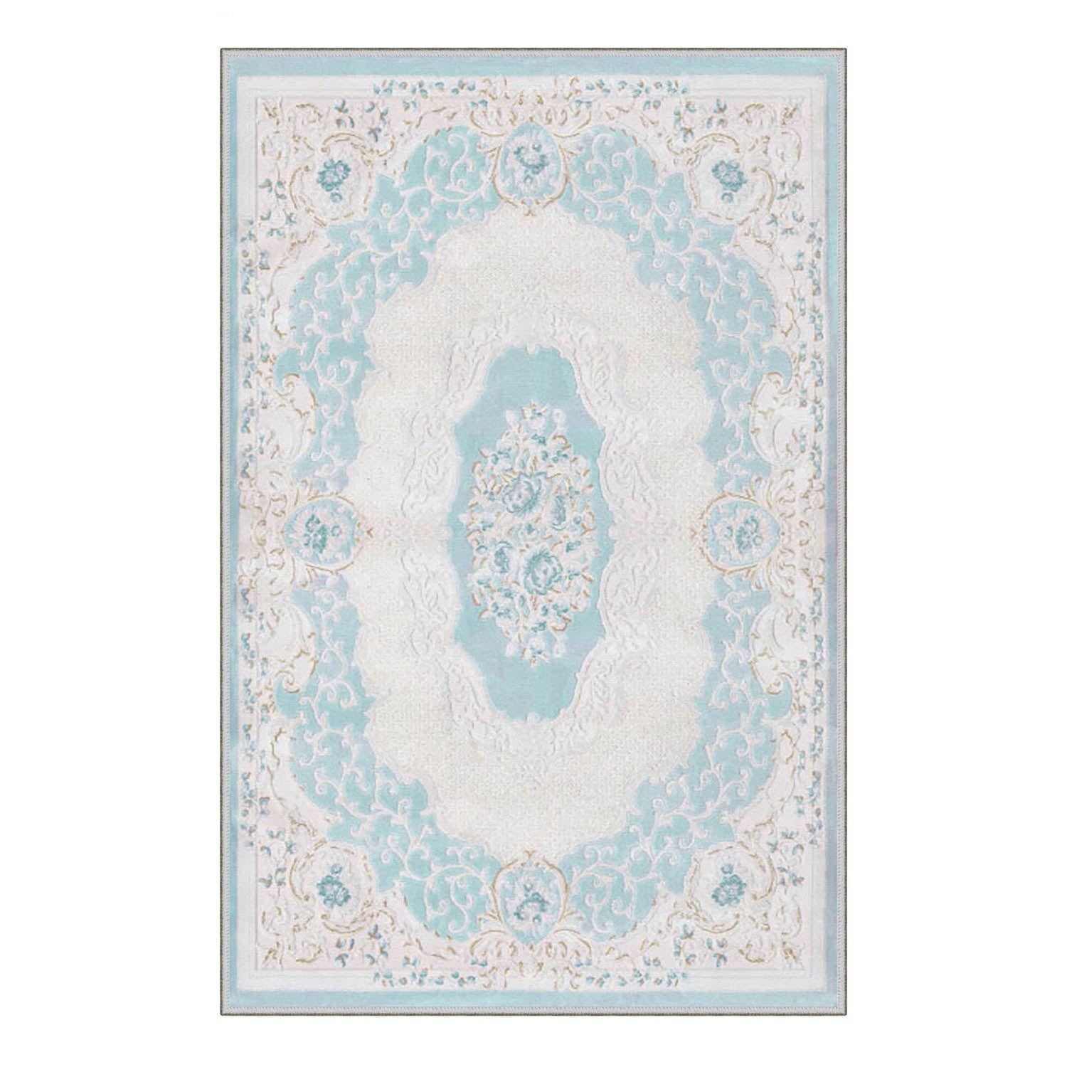 Oyo Passatoia Osmeni 1810 Multicolore