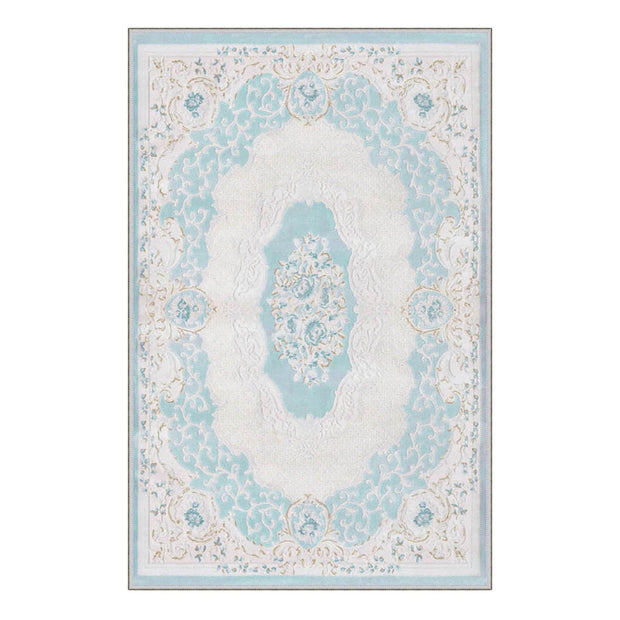 Oyo Passatoia Osmeni 1810 Multicolore