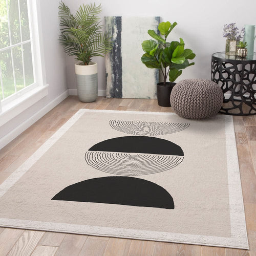 Oyo Passatoia Otiam R20543 Multicolore