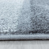 Passatoia Ottawa 4201 Checkered Grigio (1)