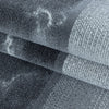 Passatoia Ottawa 4201 Checkered Grigio (3)