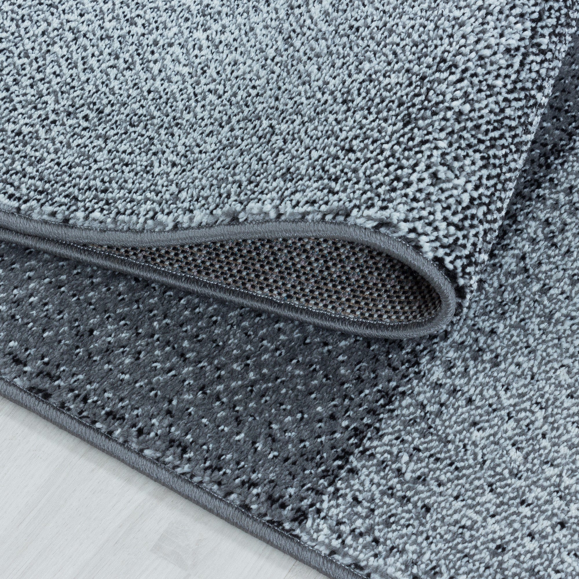 Passatoia Ottawa 4202 Checkered Grigio (2)