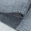 Passatoia Ottawa 4202 Checkered Grigio (2)