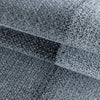 Passatoia Ottawa 4202 Checkered Grigio (3)