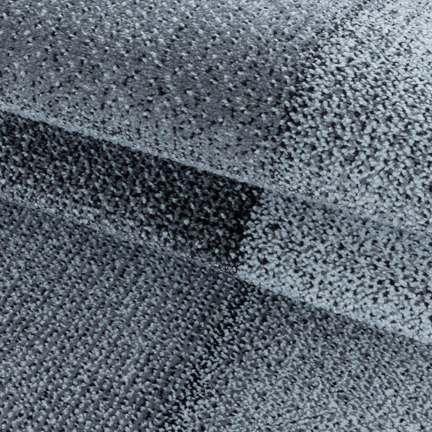 Passatoia Ottawa 4202 Checkered Grigio (3)