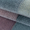 Passatoia Ottawa 4202 Checkered multicolore (3)