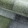 Passatoia Ottawa 4202 Checkered Verde (3)