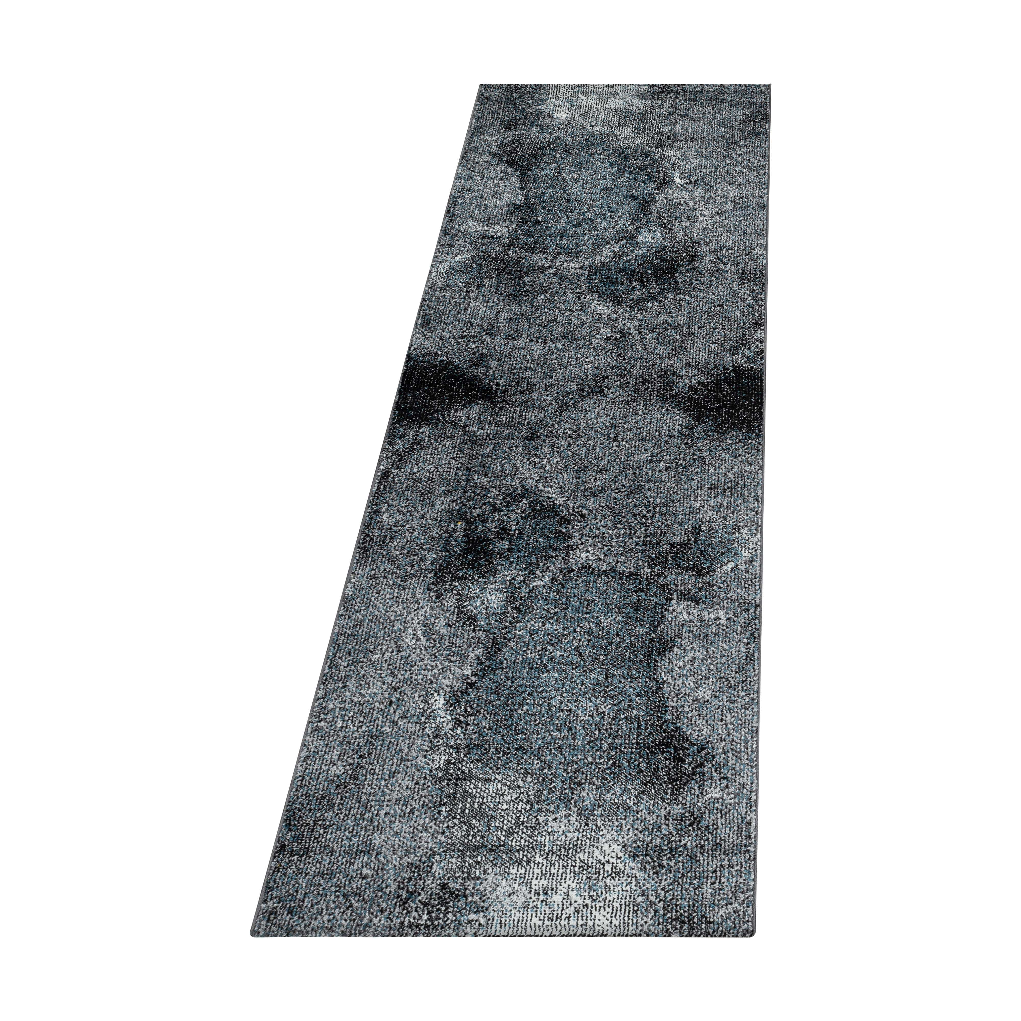 Passatoia Ottawa 4203 Ombre Blu & AYYTPCH-OTTAWA4203BLUE-TRAVERSA
