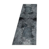 Passatoia Ottawa 4203 Ombre Blu & AYYTPCH-OTTAWA4203BLUE-TRAVERSA