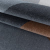 Passatoia Ottawa 4205 Geometric Rame (2)