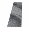 Passatoia Ottawa 4206 Abstract Waves Grigio & AYYTPCH-OTTAWA4206GREY-TRAVERSA