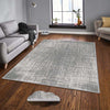 Passatoia Own 876 Multicolore
