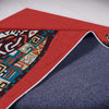 Oyo Passatoia Oyash 172 Multicolore