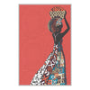 Oyo Passatoia Oyash 172 Multicolore