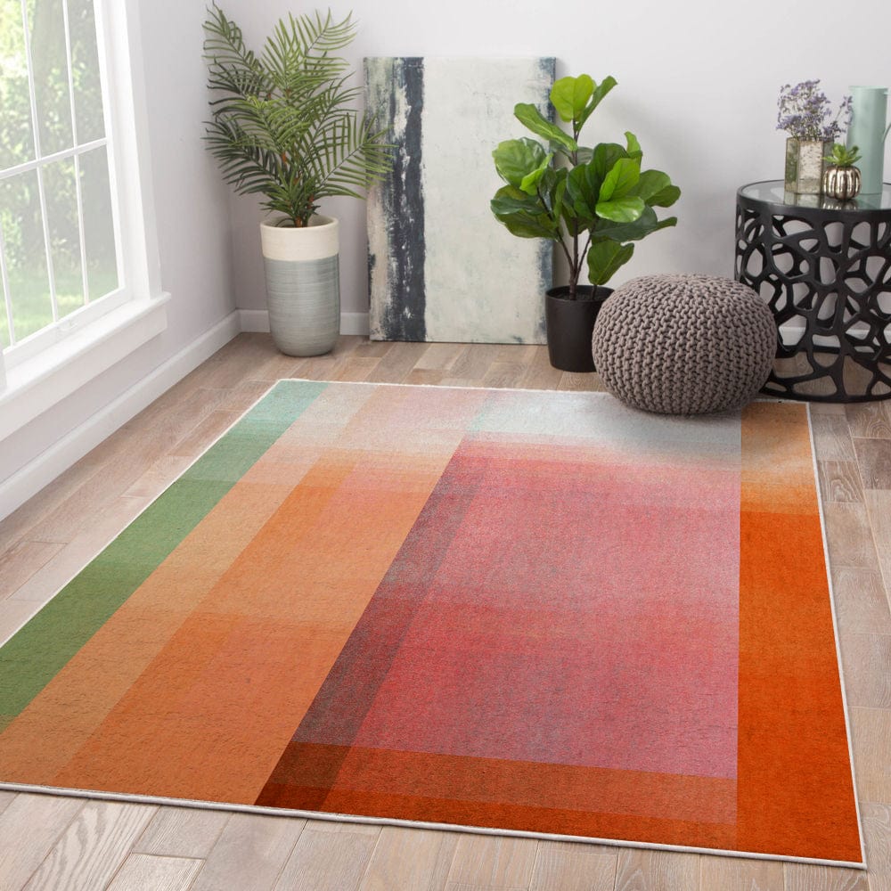 Oyo Passatoia Padantly R20509 Multicolore