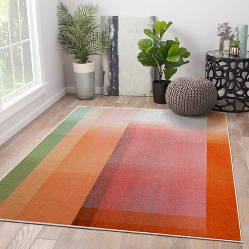 Oyo Passatoia Padantly R20509 Multicolore