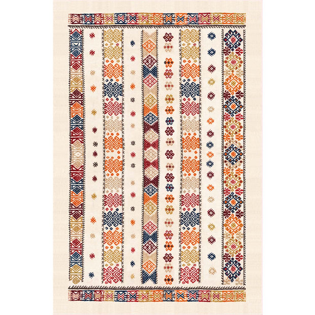 Oyo Passatoia Palm 1784 Multicolore