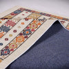 Oyo Passatoia Palm 1784 Multicolore