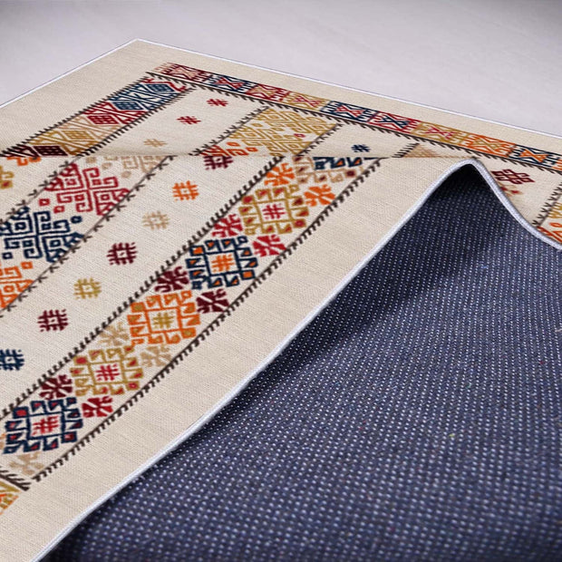Oyo Passatoia Palm 1784 Multicolore