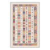 Oyo Passatoia Palm 1784 Multicolore