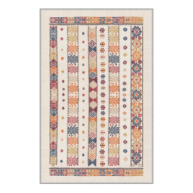 Oyo Passatoia Palm 1784 Multicolore