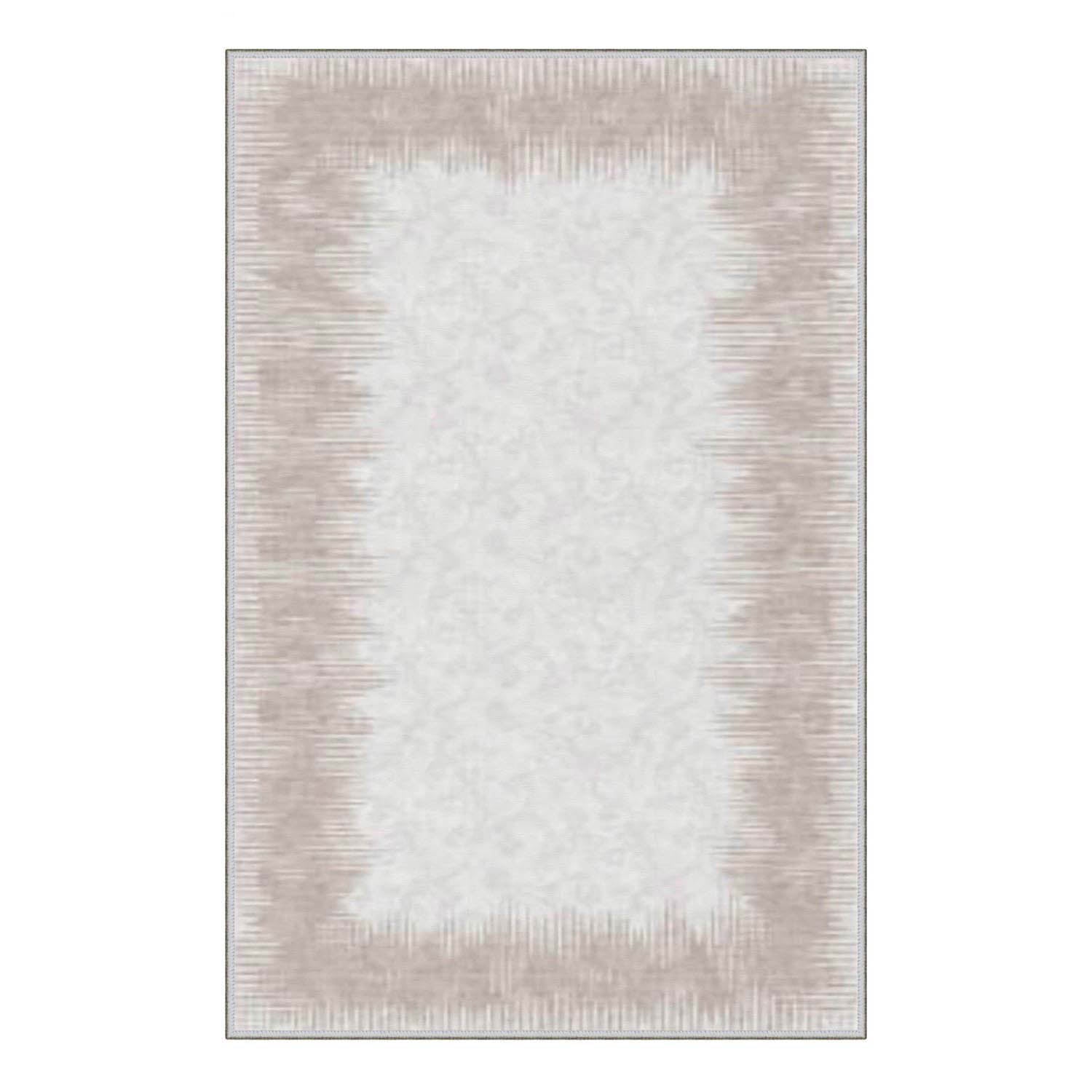 Oyo Passatoia Pearl 1859 V-1 Multicolore