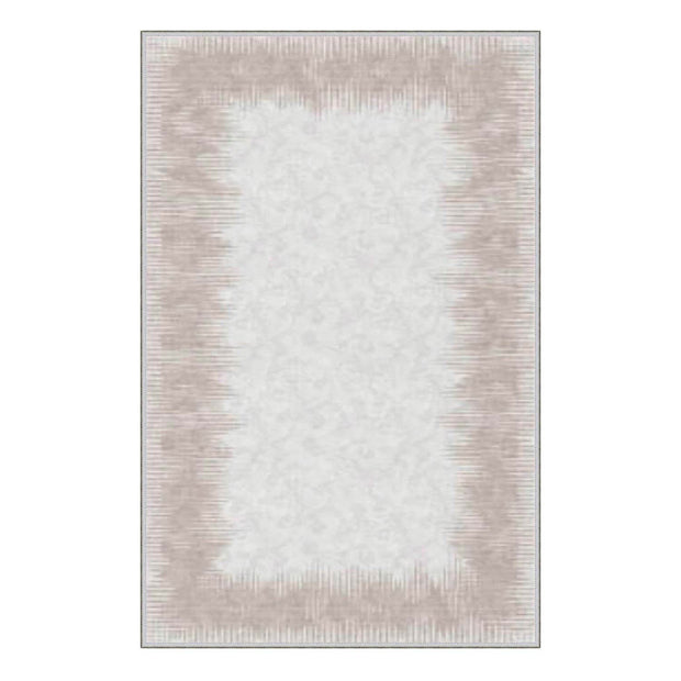 Oyo Passatoia Pearl 1859 V-1 Multicolore