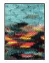 Oyo Passatoia Pekrek 118 Multicolore