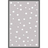 Passatoia per bambini Badang 598 Multicolore (1)