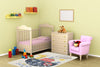 Passatoia per bambini Begune 1023 Multicolore