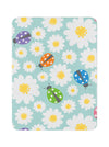 Passatoia per bambini Beyaly 2057 Multicolore (2)