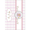 Passatoia per bambini Bomboo 527 Multicolore (1)