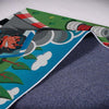 Passatoia per bambini Calkact 534 Multicolore (2)