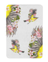 Passatoia per bambini Flowery 83 Multicolore