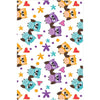 Passatoia per bambini Freazhi 538 Multicolore (1)