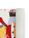 Passatoia per bambini Haply 2045 Multicolore (3)