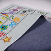 Passatoia per bambini Heyboli 612 Multicolore (2)