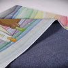Passatoia per bambini Kanis 525 Multicolore (2)