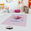 Passatoia per bambini Kolkrita 641 Multicolore