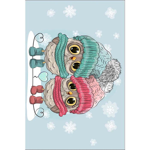 Passatoia per bambini Kolpany 532 Multicolore (1)