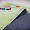 Passatoia per bambini Malbrita 619 Multicolore (2)